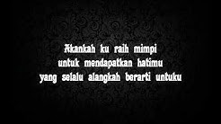 Last Child - cinta semestinya (Lyric)  - Durasi: 3:21. 