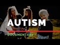 Autism, Speech therapy & Verbal Dyspraxia in Children Documentary