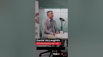 Make Data-Driven Decisions to Help Maintain Profitability