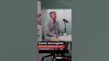 Make Data-Driven Decisions to Help Maintain Profitability