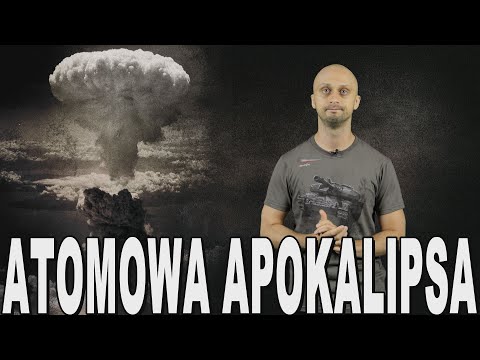 Wideo: Mężczyźni, którzy zrzucili bomby na Hiroszimę i Nagasaki