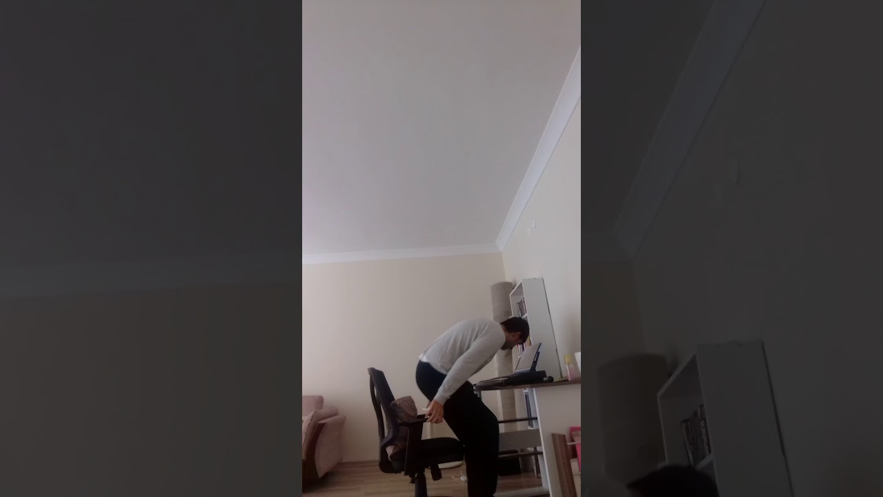 preview_player