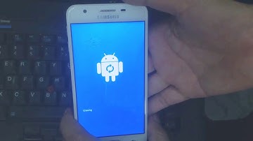 Bản sao của new method j5 prime g570 androi 7.0 bypass google account