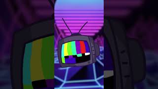 La Extraña Referencia De Pvz A Fnaf