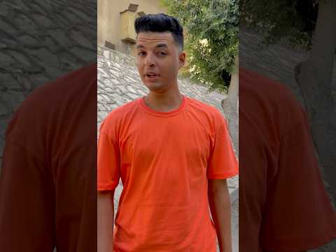 اسأله ملهاش اجابه