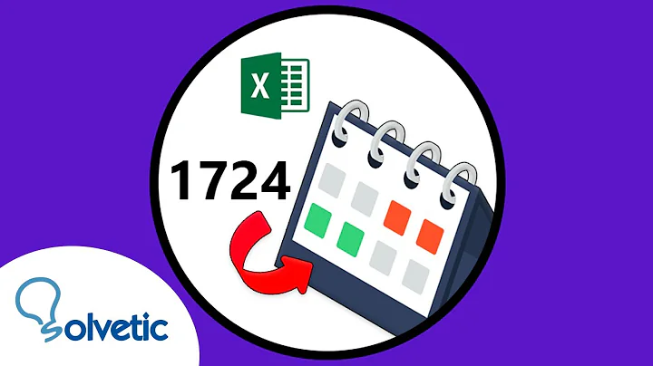 ⛔️✋ Stop Date Converting to Numbers in Excel 2019