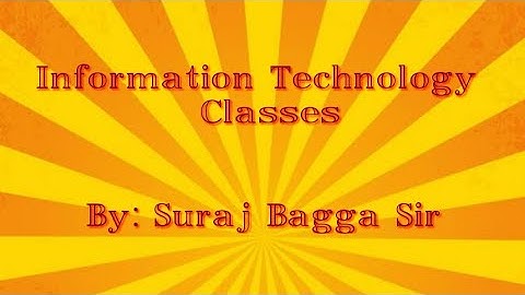 Chapter-3 Graphics in BASIC-256 {Part-3}