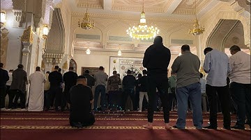 ما تيسر من سورة يوسف للشيخ صابر صالح