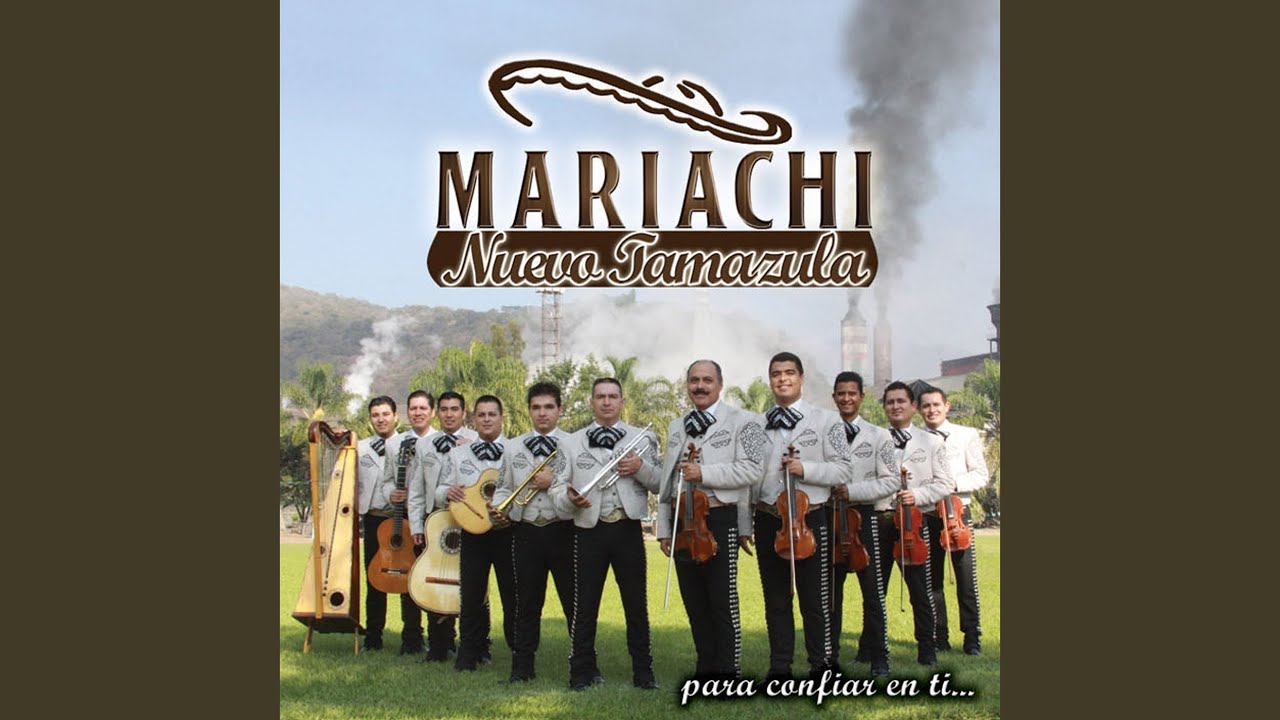 Mares de Tristeza YouTube Mares de Tristeza YouTube