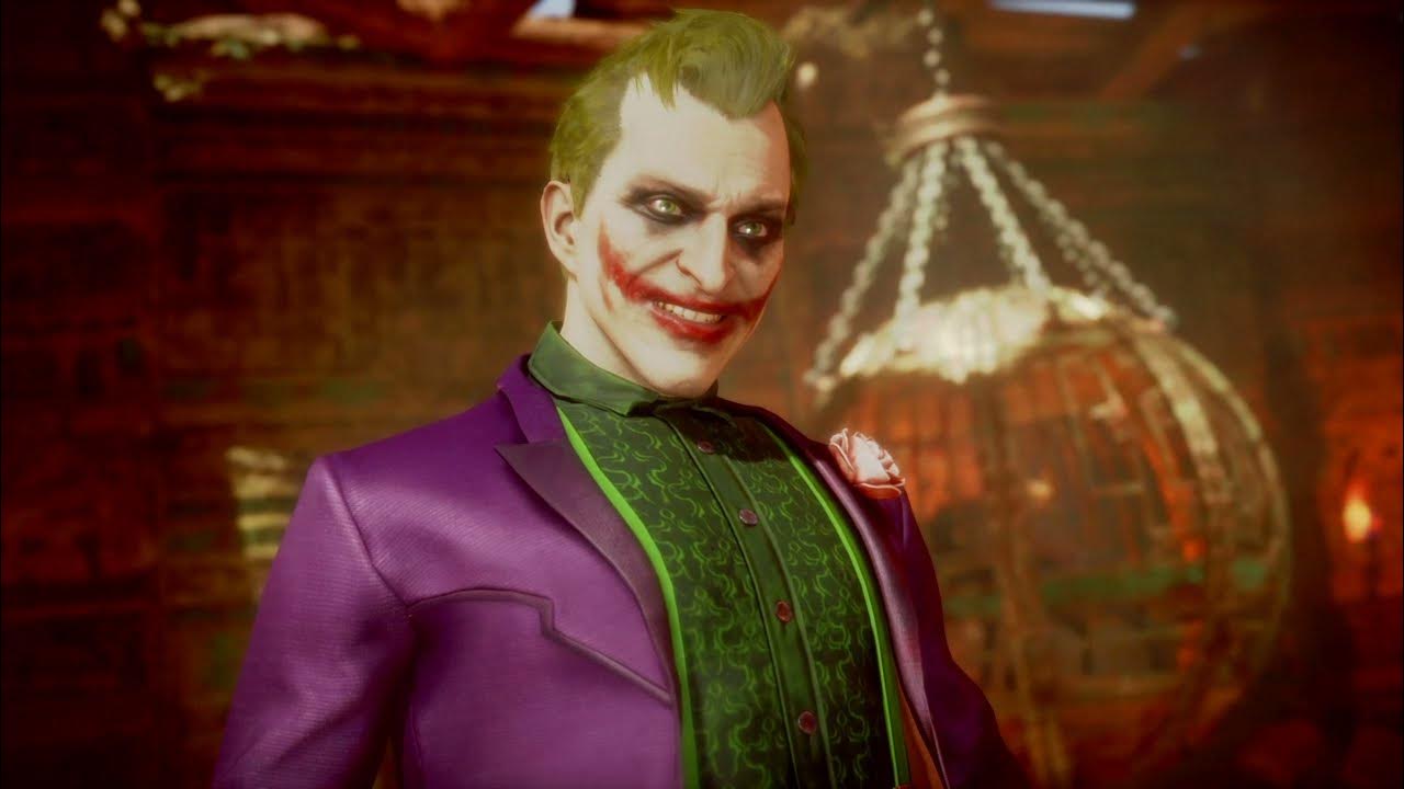 Joker 11. Джокер и джокер мортал комбат 11. Joker 11. Джокер из мортал комбат 11. Joker 11.