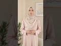 الدعاء المتبادل يمكن الشخص اللي تدعي له يدعي لك بعد رسالة من القلب 
