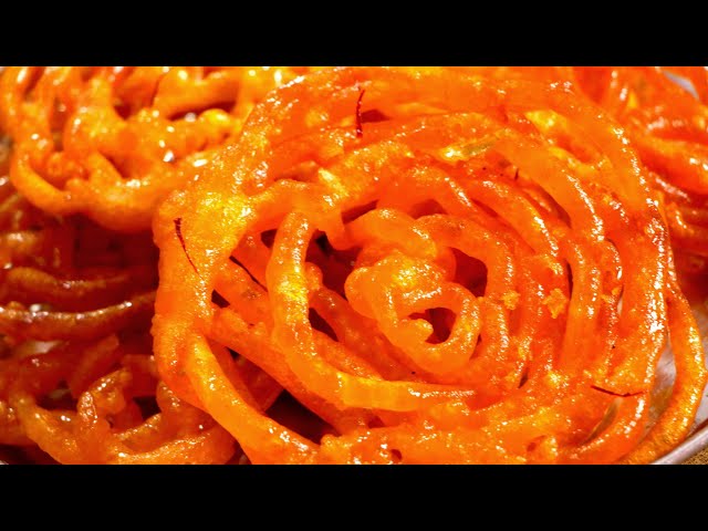 893 Jalebi Stock Photos, High-Res Pictures, and Images - Getty Images