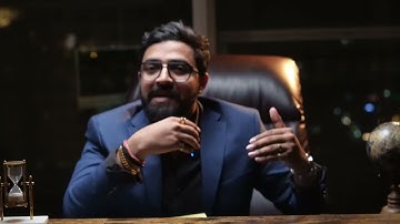 99% people loose money in day trading because they miss out these things