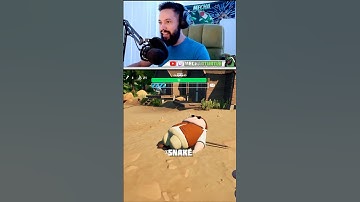 What Are These Snakes 😭 - RV There Yet