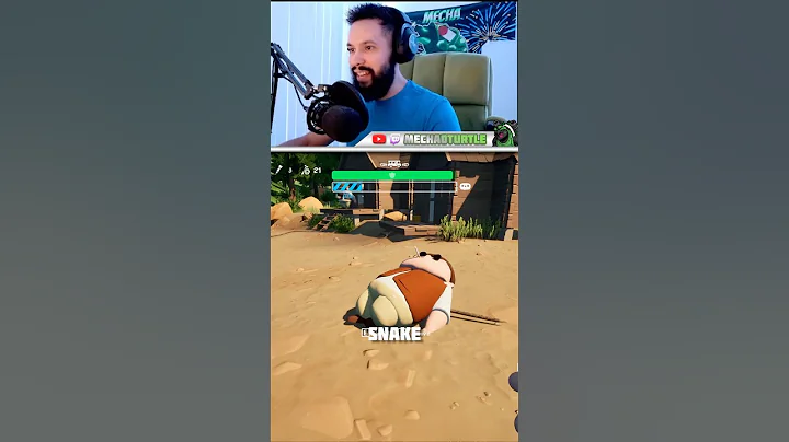 What Are These Snakes 😭 - RV There Yet