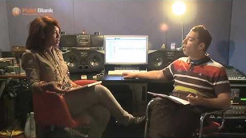 How to Write a Song Part 3/5 - Finalising Verse and Bridge Melody