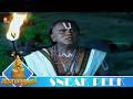 நான் கனவில் கண்ட அதே மரம் | RAMANUJAR | Ep - 01 | Sneak Peek 4 | KalaignarTV