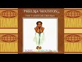 Thelma houston  dont leave me this way sonic extension remix