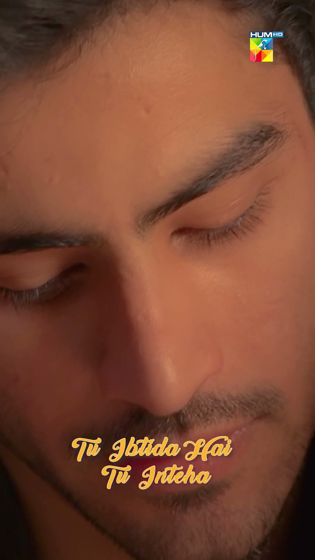 Muhabbat Gumshuda Meri [ Heart Touching Love Story ] #humtv #trendingshorts