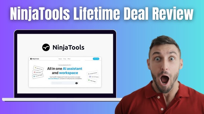 Konvey Ai Lifetime Deal Review: Unlock Ultimate AI Marketing Power