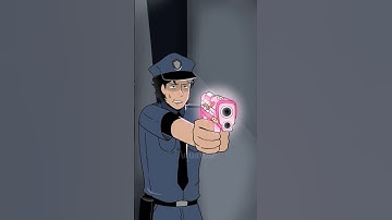 "before the incident" #animation #shorts