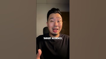 Unleashing the Power of Billboards in the Digital Age