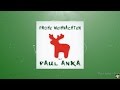 Frohe Weihnachten mit Paul Anka (Full Album)