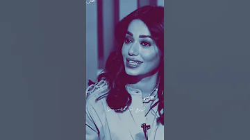 اللي تزرعه تحصده رحمه رياض حالات واتس اب 