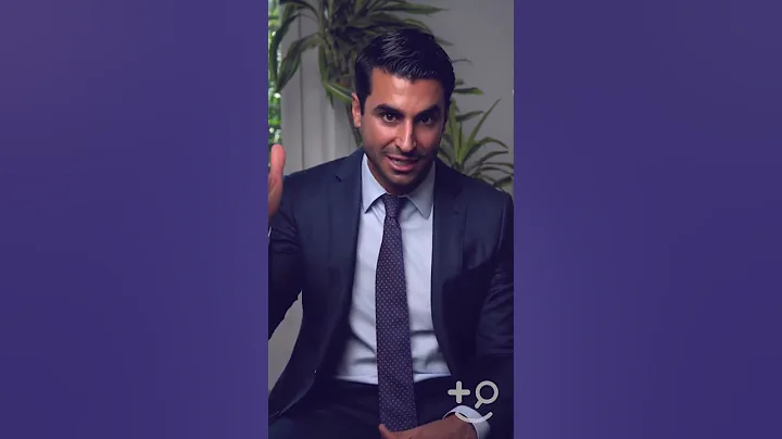 Does Masturbation Decrease Testosterone Levels? | Justin Houman MD | Los Angeles