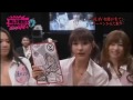 AV女優が生で ノーパンでかるた取り問題シーン AV女優が生で ノーパンでかるた取り問題シーン