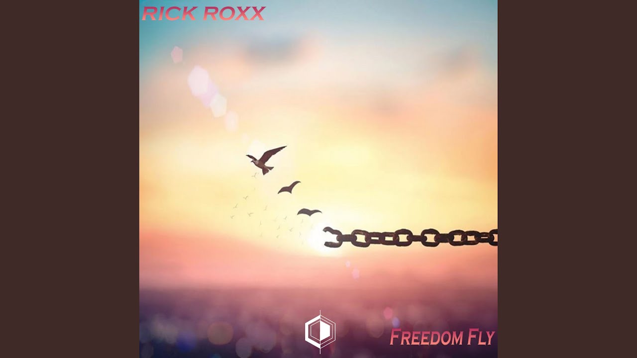 Freedom Fly - YouTube