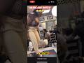 Waffle house war  laugh funnyfight crazy amazing