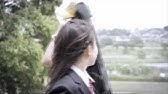 アニメ うさぎドロップ