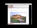 Search MLS Real Estate Tools - Homes For Sale Central Coast