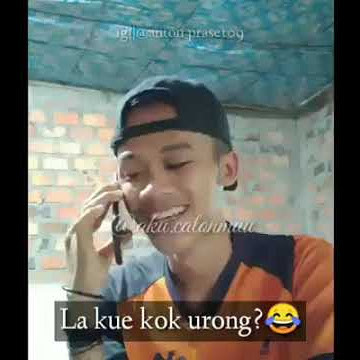 Story Wa Kapan Rabi !! Kocakk!!