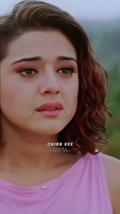 Humpe Jo Guzri Hai Tumko Batayge O Sahiba Sad song😭 WahtsApp Status💔Hearttuoching song #viralshorts