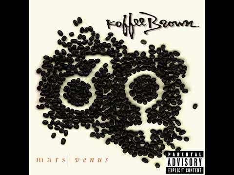 Koffee Brown-Hater's Disease (2001)