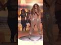 Jennifer Lopez On The Floor Live JLo Shorts Jennifer Lopez On The Floor Live JLo Shorts