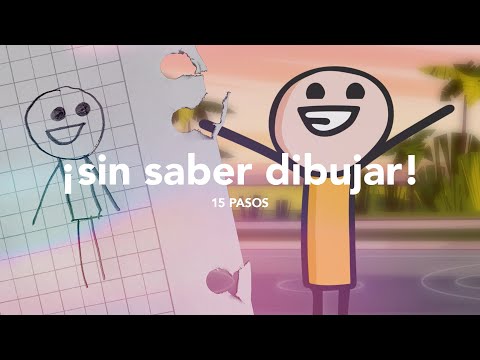 Video: Cómo Hacer Animaciones Tú Mismo