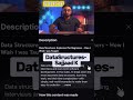 Full list below 👇 Computer Science students and programmers need to save this! #youtubeshorts