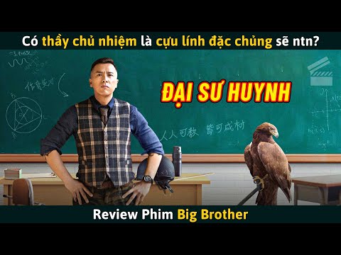 Video: Nghệ thuật của Hy Lạp cổ đại: 