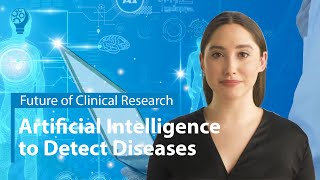 Artificial Intelligence to Detect Diseases - Example Neko Health