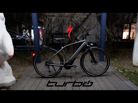 Видео: Specialized пуска чакълени обувки S-Works Recon Lace