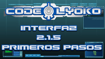 IFSCL 2.1.5 | Game Play Los Primeros Pasos | HD