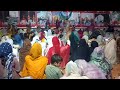 Sada murshid mola ali superhit new manqabat by uzma mak.oomi naat khawan