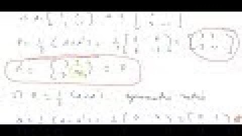 Express the following matrices as the sum of a symmetric and a skew symmetric matrix: (i) `[3 5 ...