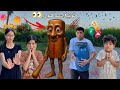 فيلم لعبه مرعبه وغامضه تونغ ساهور بيجبرنا اننا نلعب لعبته المفضله تونغ ساهور بيعذبنا TongSahor ج2 فيلم لعبه مرعبه وغامضه تونغ ساهور بيجبرنا اننا نلعب لعبته المفضله تونغ ساهور بيعذبنا TongSahor ج2