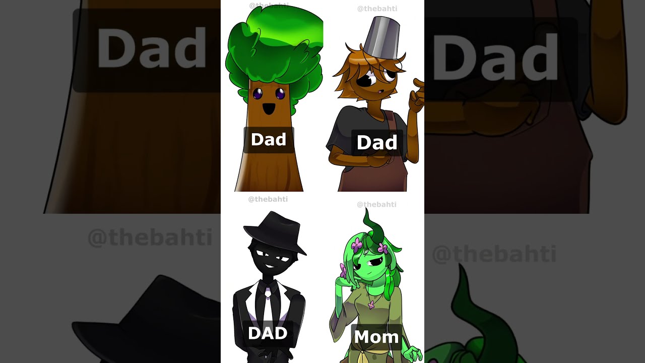 Sprunki Baby Phonk Part 5 INCREDIBOX SPRUNKI 