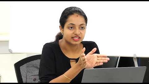 OS-CIT Learning Facilitator