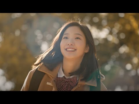 𝐏𝐥𝐚𝐲𝐥𝐢𝐬𝐭 🕯 인생 드라마 '도깨비 (Goblin)' OST 몰아듣기｜𝐒𝐭𝐨𝐧𝐞 𝐌𝐮𝐬𝐢𝐜 𝐏𝐥𝐚𝐲𝐥𝐢𝐬𝐭